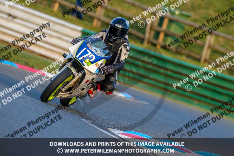 PJM Wedding Photography;enduro digital images;event digital images;eventdigitalimages;mallory park;mallory park photographs;mallory park trackday;mallory park trackday photographs;no limits trackdays;peter wileman photography;racing digital images;trackday digital images;trackday photos